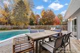 501 Oakleigh Road - Photo 44