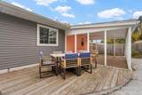 501 Oakleigh Road - Photo 45