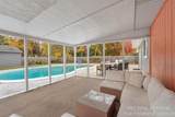 501 Oakleigh Road - Photo 48