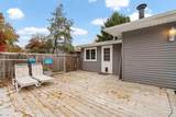501 Oakleigh Road - Photo 49
