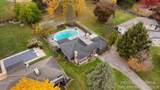 501 Oakleigh Road - Photo 53