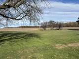 10487 Roedel Road - Photo 38