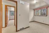 8705 Clark Lake Road - Photo 27