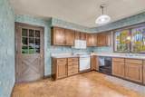 8705 Clark Lake Road - Photo 4