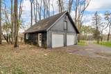 8705 Clark Lake Road - Photo 42