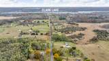 8705 Clark Lake Road - Photo 43