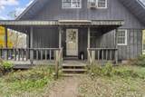 8705 Clark Lake Road - Photo 48