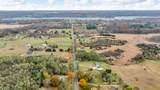 8705 Clark Lake Road - Photo 57