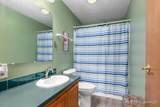3494 Bradford Road - Photo 21