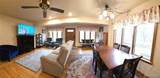 10082 Beechwood Drive - Photo 10
