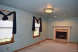 10082 Beechwood Drive - Photo 11