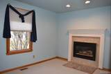 10082 Beechwood Drive - Photo 12