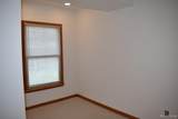 10082 Beechwood Drive - Photo 14