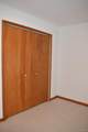 10082 Beechwood Drive - Photo 15