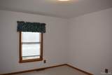10082 Beechwood Drive - Photo 16