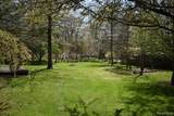 10082 Beechwood Drive - Photo 21