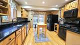 10082 Beechwood Drive - Photo 6