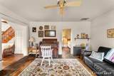 201 4th Street - Photo 10