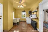 201 4th Street - Photo 16