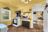 201 4th Street - Photo 17