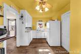201 4th Street - Photo 18