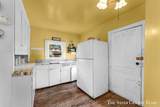 201 4th Street - Photo 19