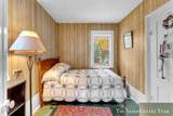 201 4th Street - Photo 20