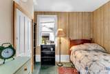 201 4th Street - Photo 21