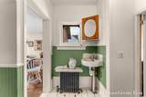 201 4th Street - Photo 22