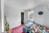 201 4th Street - Photo 26