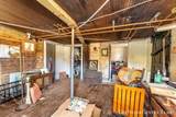 201 4th Street - Photo 30