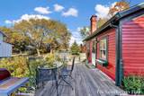 201 4th Street - Photo 33