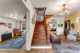 201 4th Street - Photo 8
