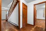 11781 Secor Road - Photo 23