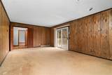 11781 Secor Road - Photo 26
