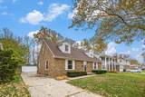 2409 Victor Avenue - Photo 30