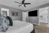 3160 Wood Circle - Photo 18