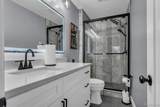 3160 Wood Circle - Photo 19