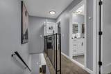 3160 Wood Circle - Photo 20