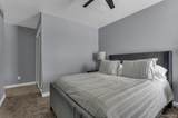3160 Wood Circle - Photo 24