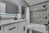 3160 Wood Circle - Photo 25
