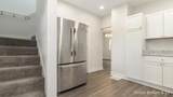 316 Beulah Street - Photo 8