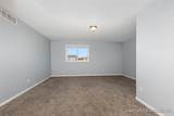 3144 Sugar Creek Drive - Photo 14