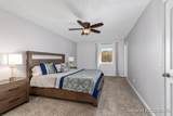 3144 Sugar Creek Drive - Photo 15