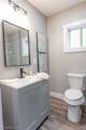 399 Boyd Street - Photo 17