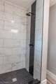 399 Boyd Street - Photo 18