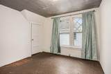 609 Sturgis Street - Photo 10