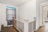 609 Sturgis Street - Photo 12
