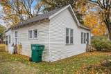 609 Sturgis Street - Photo 15