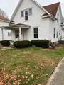 609 Sturgis Street - Photo 2